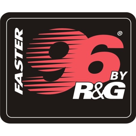 Griglia per Radiatore - fogli