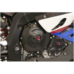 RGECC0045BK