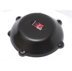 RGECC0012BK