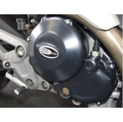 RGECC0013BK