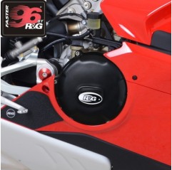 RGECC0255BK