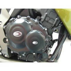 RGECC0024BK