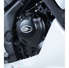 RGECC0180BK