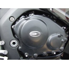RGECC0020BK
