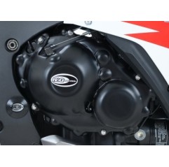 RGECC0018BK