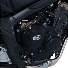 RGECC0200BK