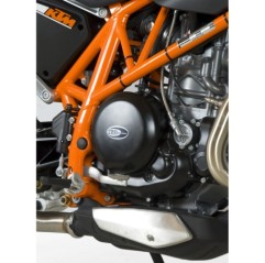 RGECC0138BK