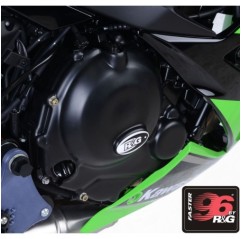 RGECC0226BK