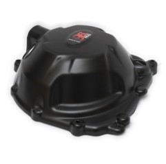 RGECC0079BK