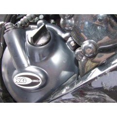 RGECC0039BK
