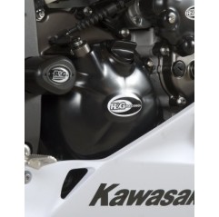 RGECC0036BK