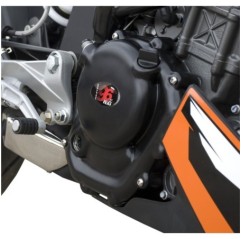 RGECC0115BK