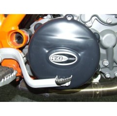 RGECC0015BK