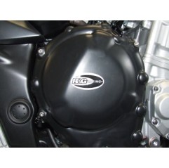 RGECC0011BK