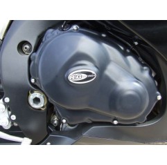RGECC0005BK