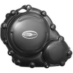 RGECC0002BK