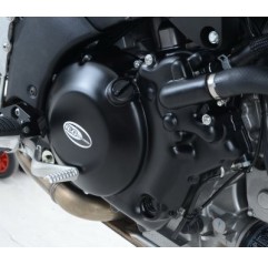 RGECC0175BK