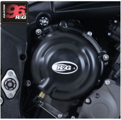 RGECC0120BK