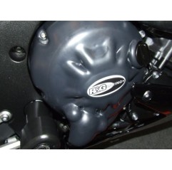 RGECC0027BK