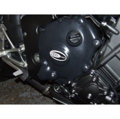 RGECC0030BK