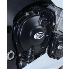 RGECC0193BK