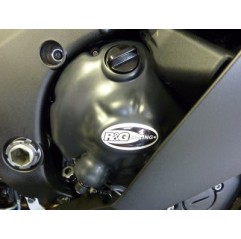 RGECC0033BK
