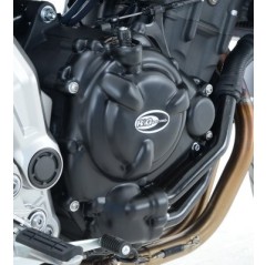 RGECC0172BK
