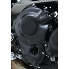 RGECC0163BK