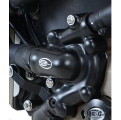 RGECC0117BK