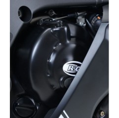 RGECC0096BK