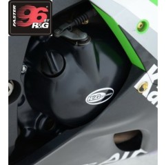 RGECC0058BK
