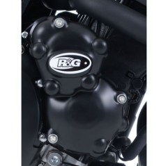 RGECC0009BK