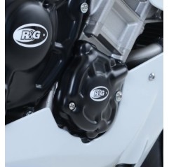 RGECC0192BK