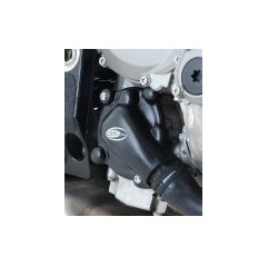 RGECC0173BK