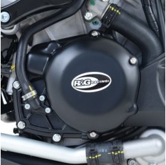 RGECC0090BK
