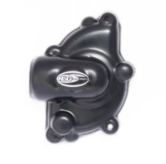 RGECC0085BK