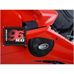 RGECC0254BK