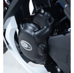 RGECC0179BK