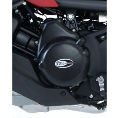 RGECC0167BK