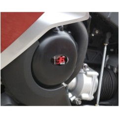 RGECC0083BK