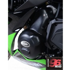 RGECC0225BK