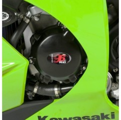 RGECC0094BK