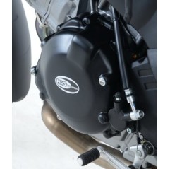 RGECC0174BK