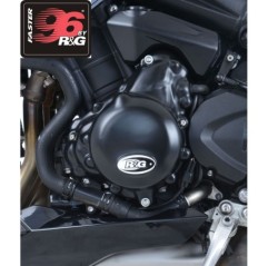RGECC0141BK