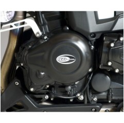 RGECC0135BK