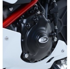RGECC0191BK
