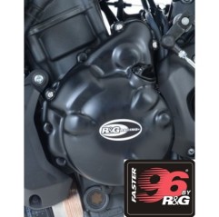 RGECC0171BK