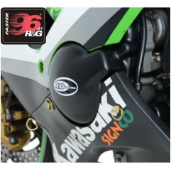 RGECC0057BK