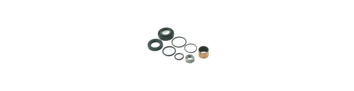 Accessori e Ricambi Sospensioni Moto