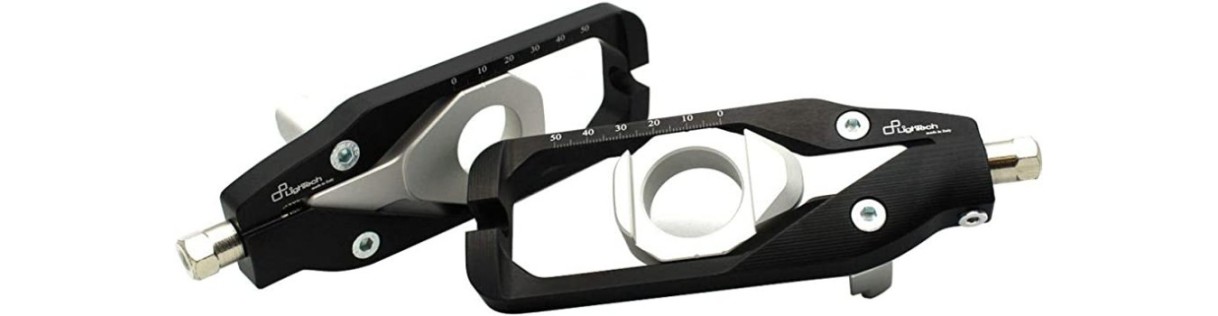 Accessori Trasmissione Moto